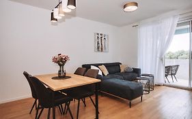 Apartman Martina